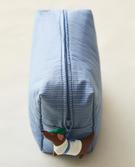 CHILDREN'S DOG TOILETRY BAG