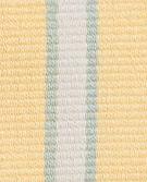 PASTEL YELLOW