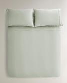 MENTA