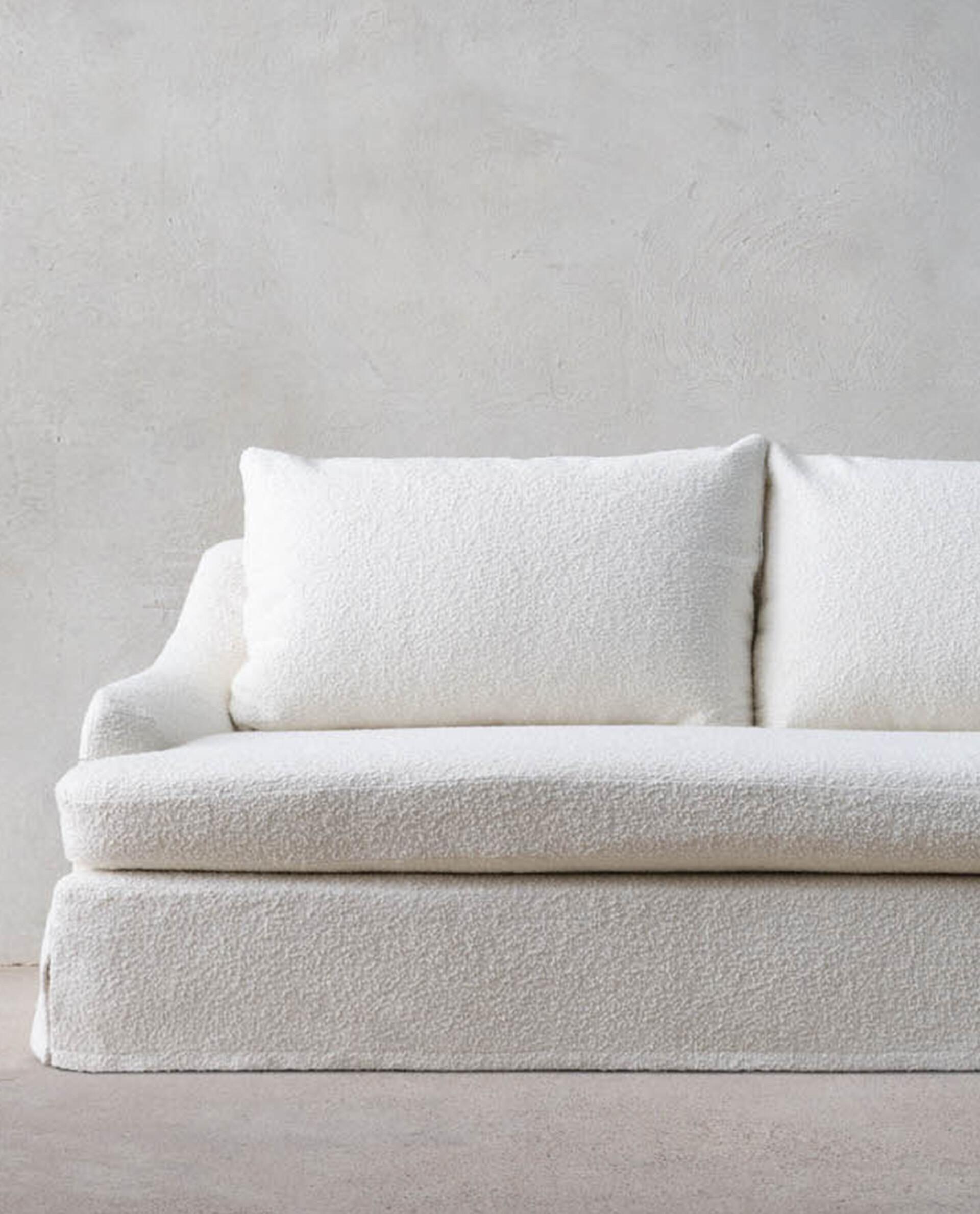 Sofa Zara Zara Home Manta Bebe Mantas De Sofá Zara Home Rebajas