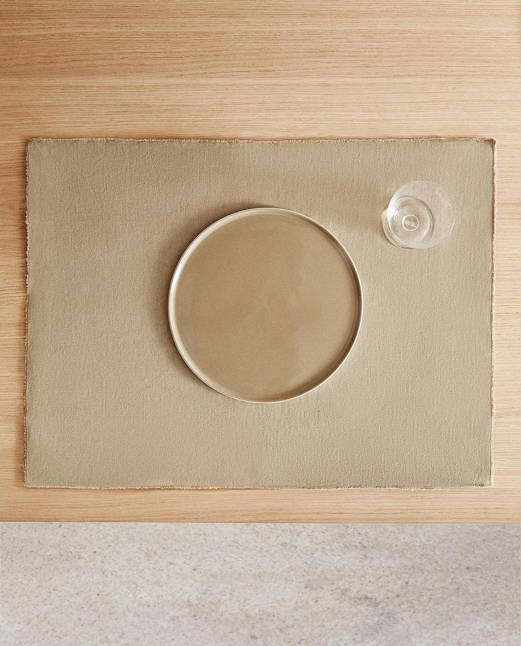 PLACEMAT 01