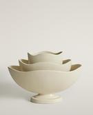 Image 2 of 4