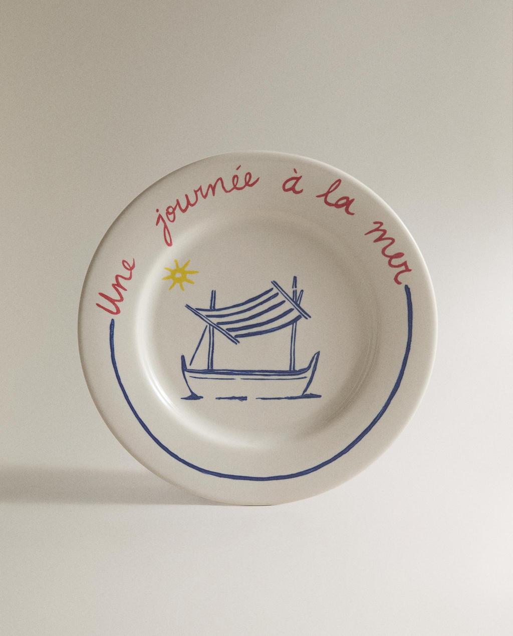 PLATO LLANO VERANO&nbsp;| DIEGO NINE