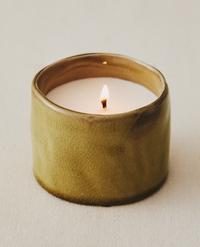 (150 G) CANDEA AROMÁTICA FLORAL BEYOND
