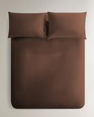 MARRON CHOCOLAT