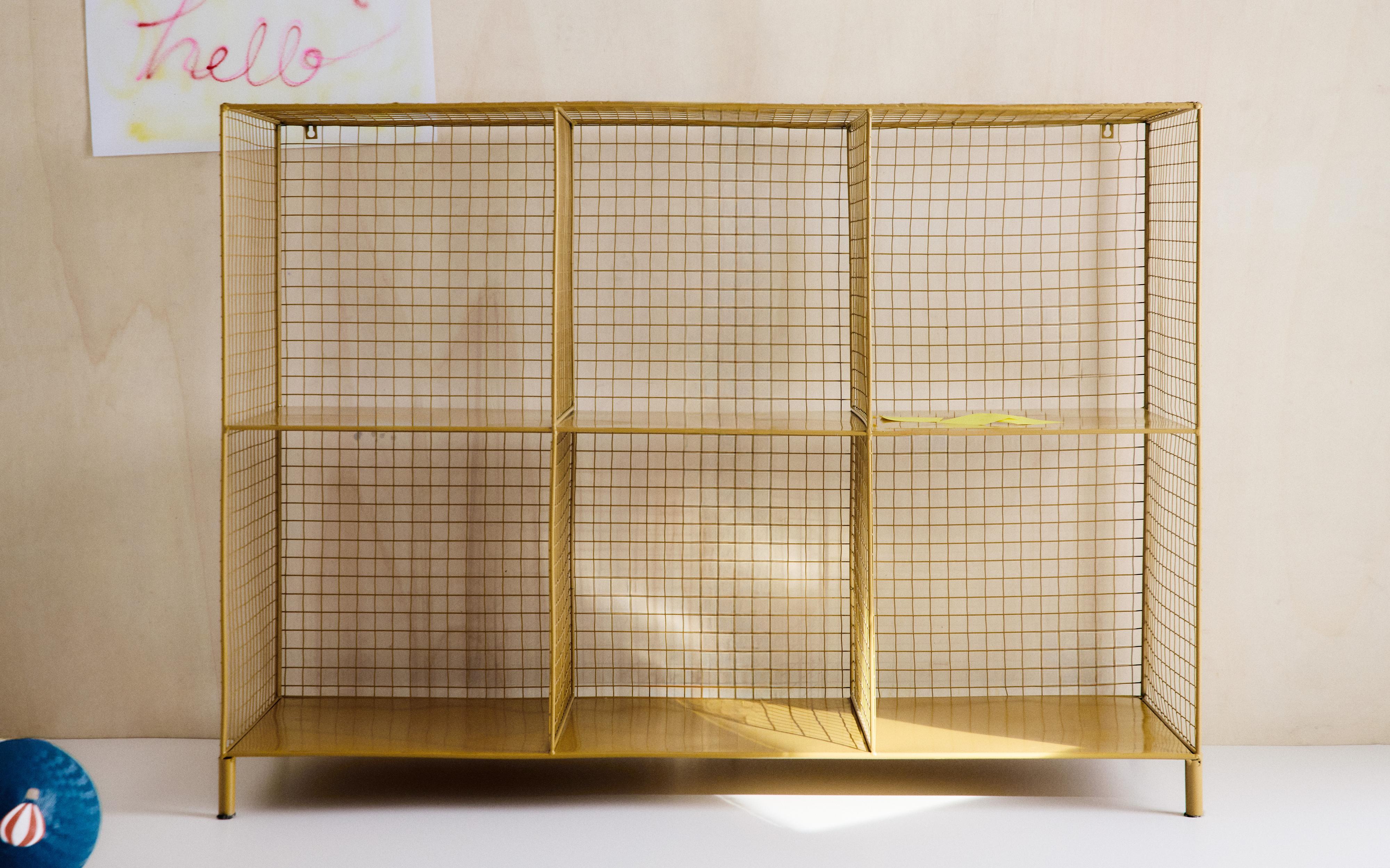 子供用家具 | Zara Home 日本/Japan