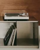 STAINLESS STEEL CONSOLE