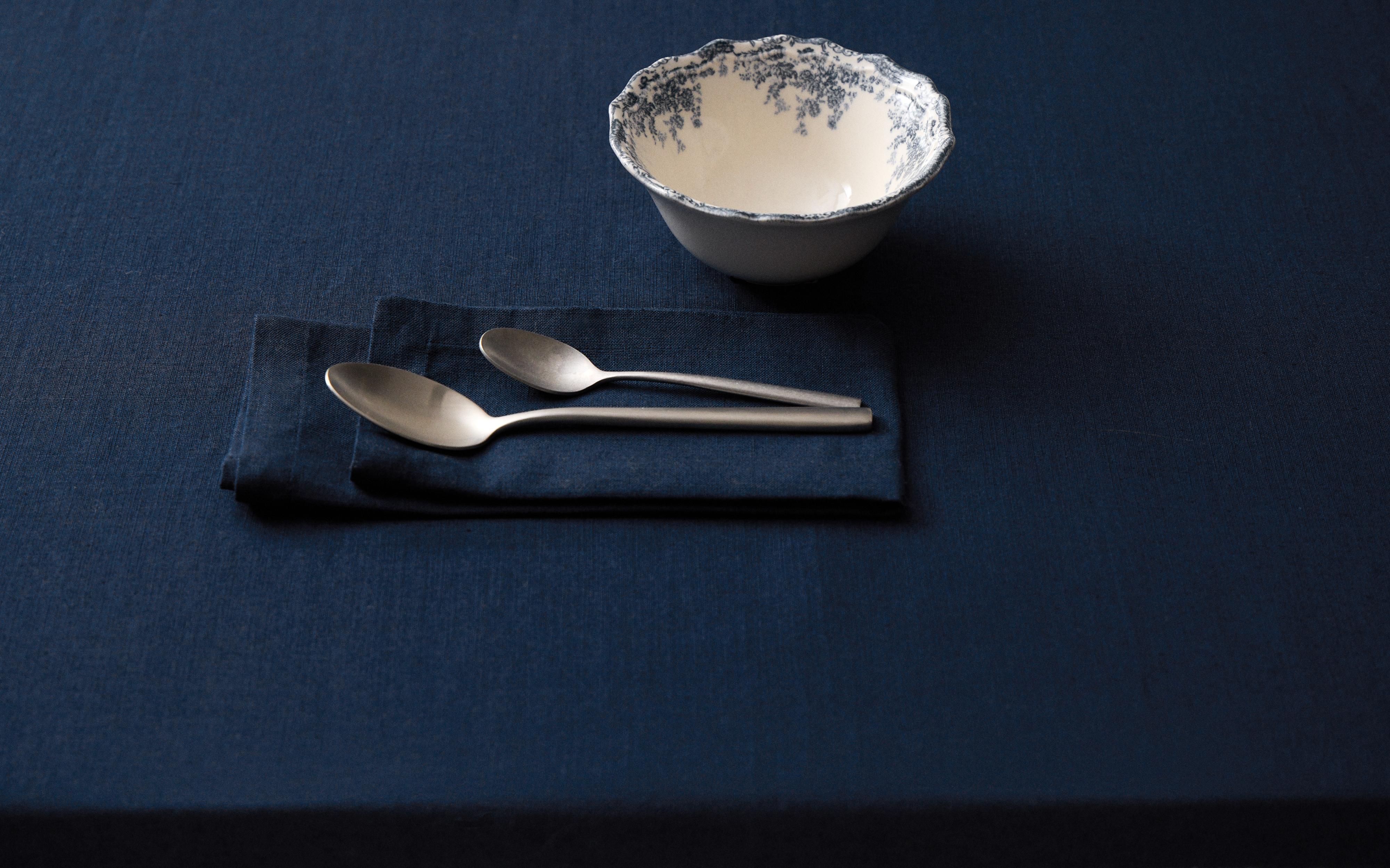 テーブルリネン | Zara Home 日本/Japan