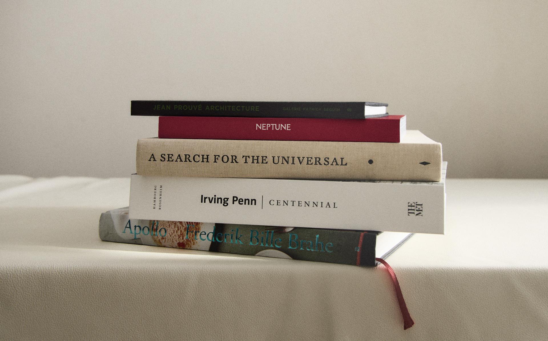 LIVRES
