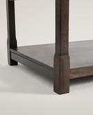 Image 4 of 5
