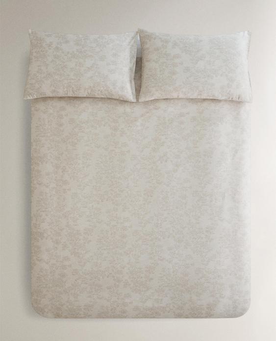 TOILE DE JOUY NEVRESİM