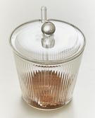 AZUCARERO BOROSILICATO
