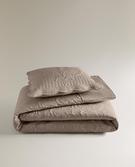 TAUPE BROWN