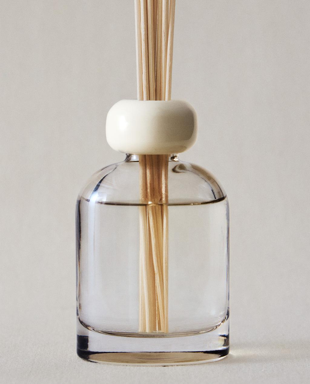 (120 ML) AMBIENTADOR MIKADO FLEUR DE VÉTIVER