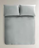 GRIS/BLEU