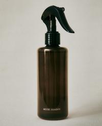 (200 ML) ΑΡΩΜΑΤΙΚΟ ΣΠΡΕΪ MUSK SHADES
