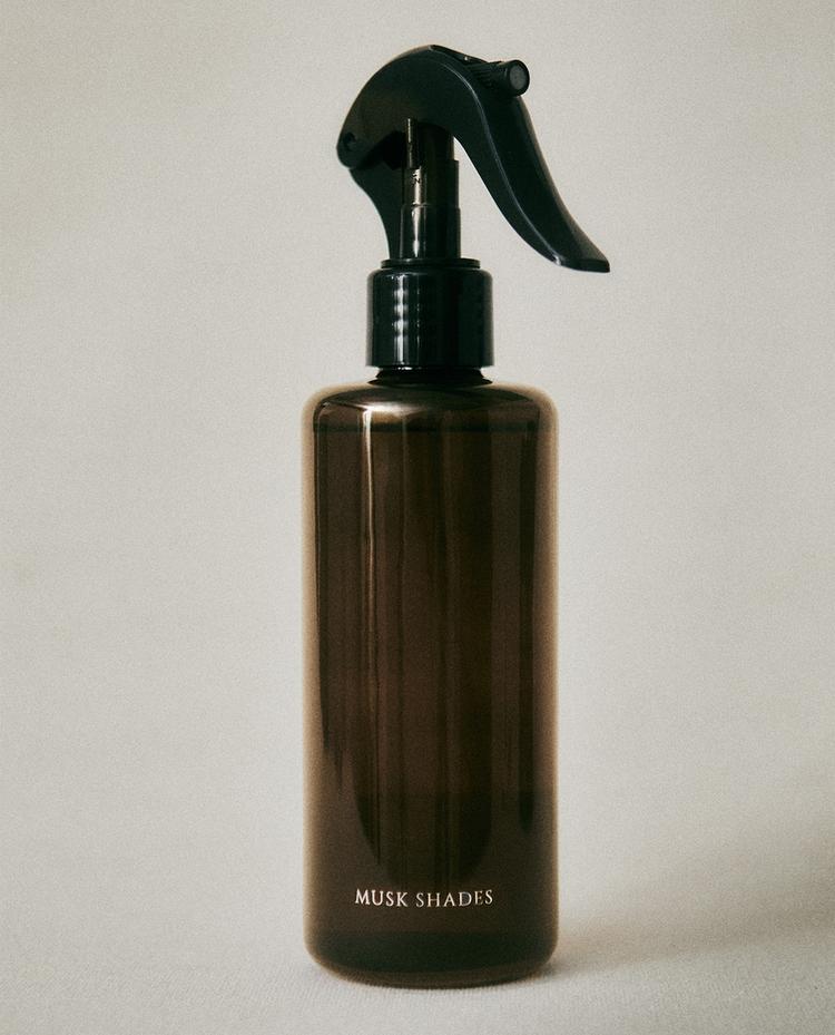 (200 มล.) สเปรย์หอมปรับอากาศ MUSK SHADES