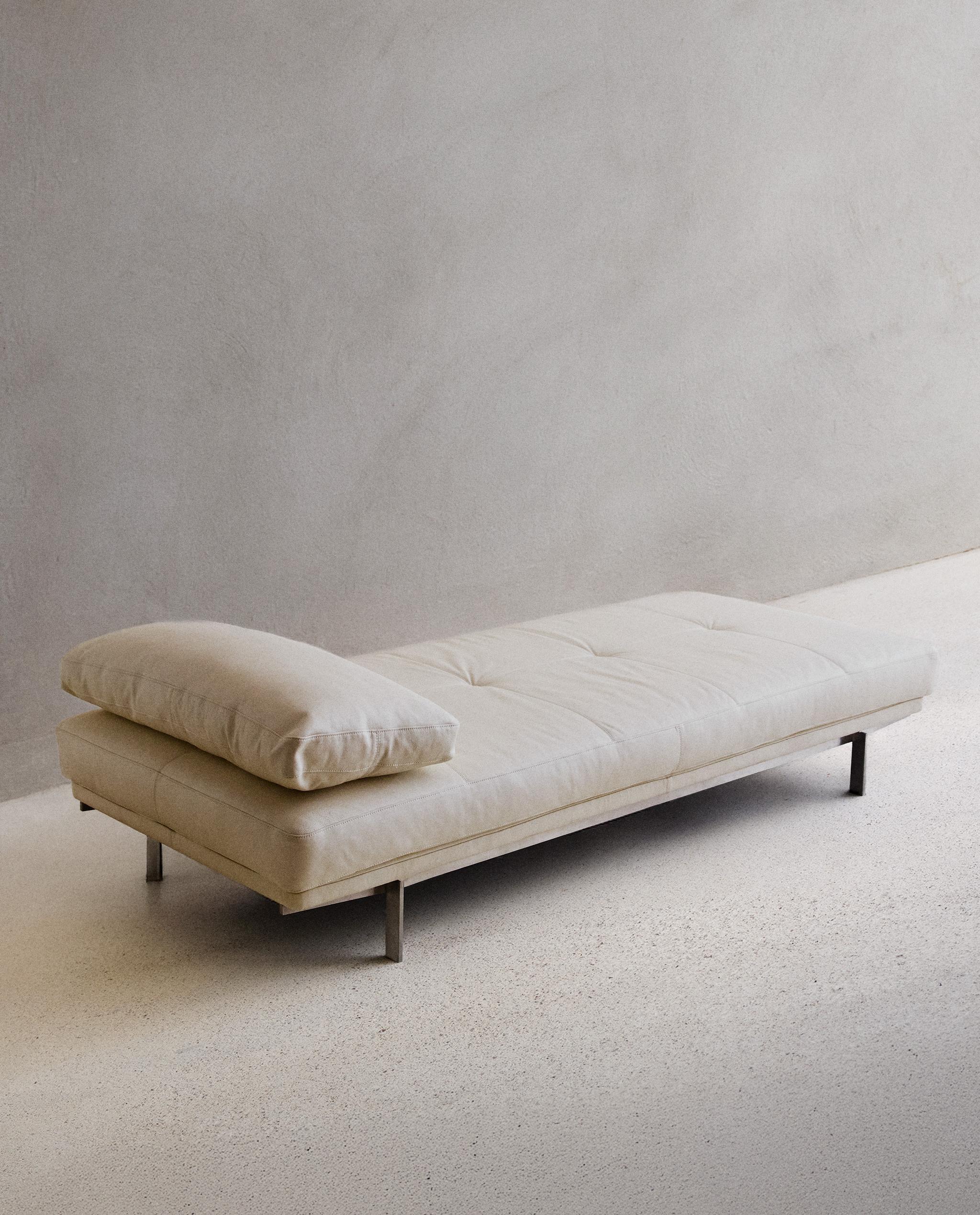 DAYBED 02 | Zara Home Brasil