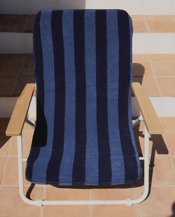 STOLICA I NAVLAKA ZA PLAŽU