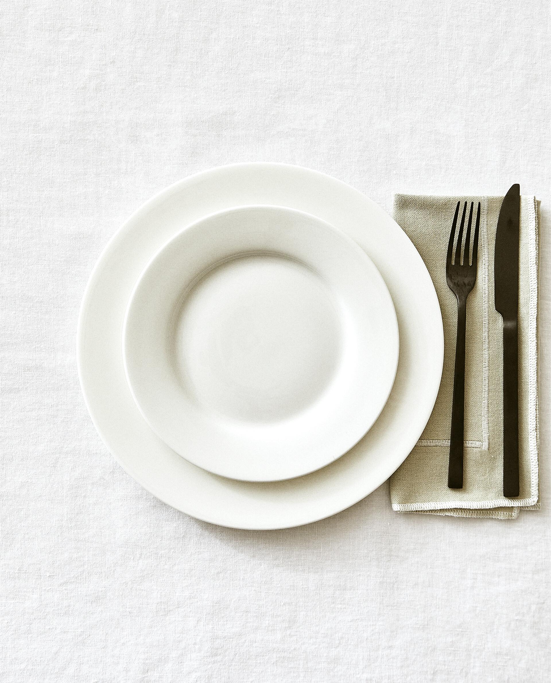 PLATO POSTRE ALAN BONECHINA