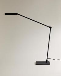 LED METAL DESK LAMP