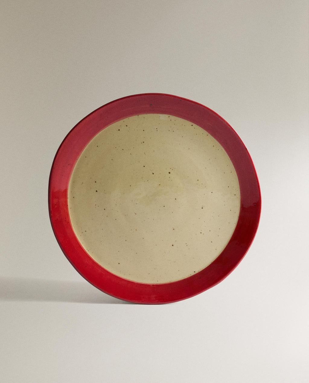 PLATER ZAPAL GRESEZKOA, ERTZAREKIN