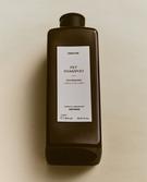 SHAMPOO NUTRITIVO MASCOTAS ABSOLUTE LINEN X ARTERO