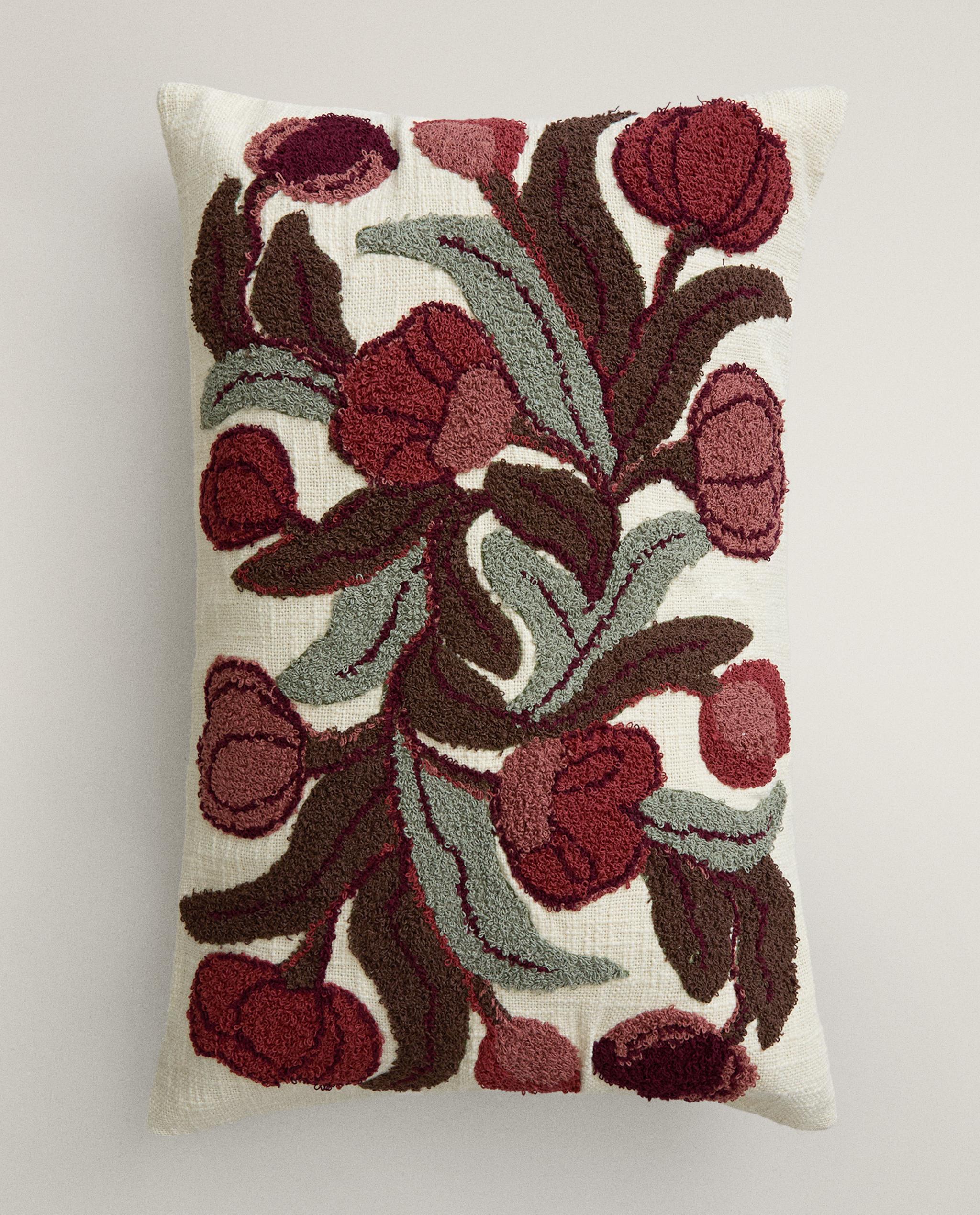 Zara Home Deutschland
