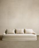 SOFA 01