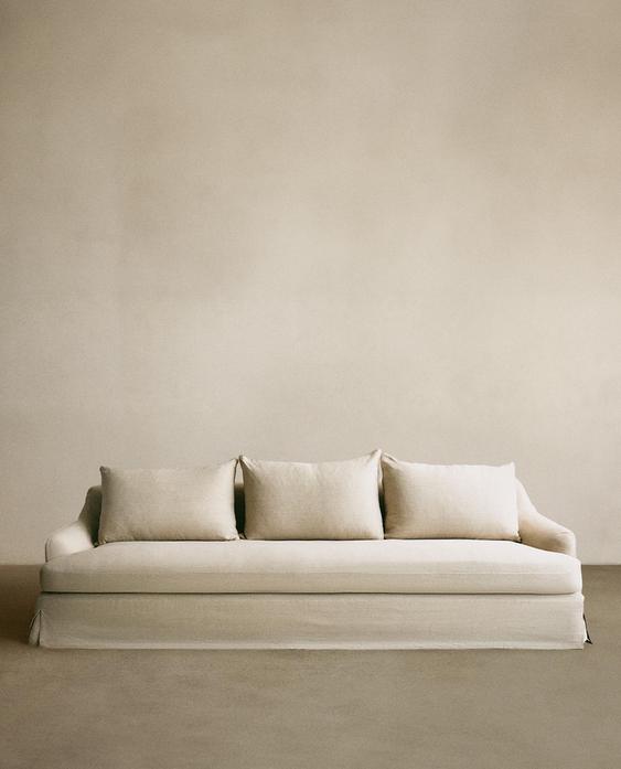 SOFA 01