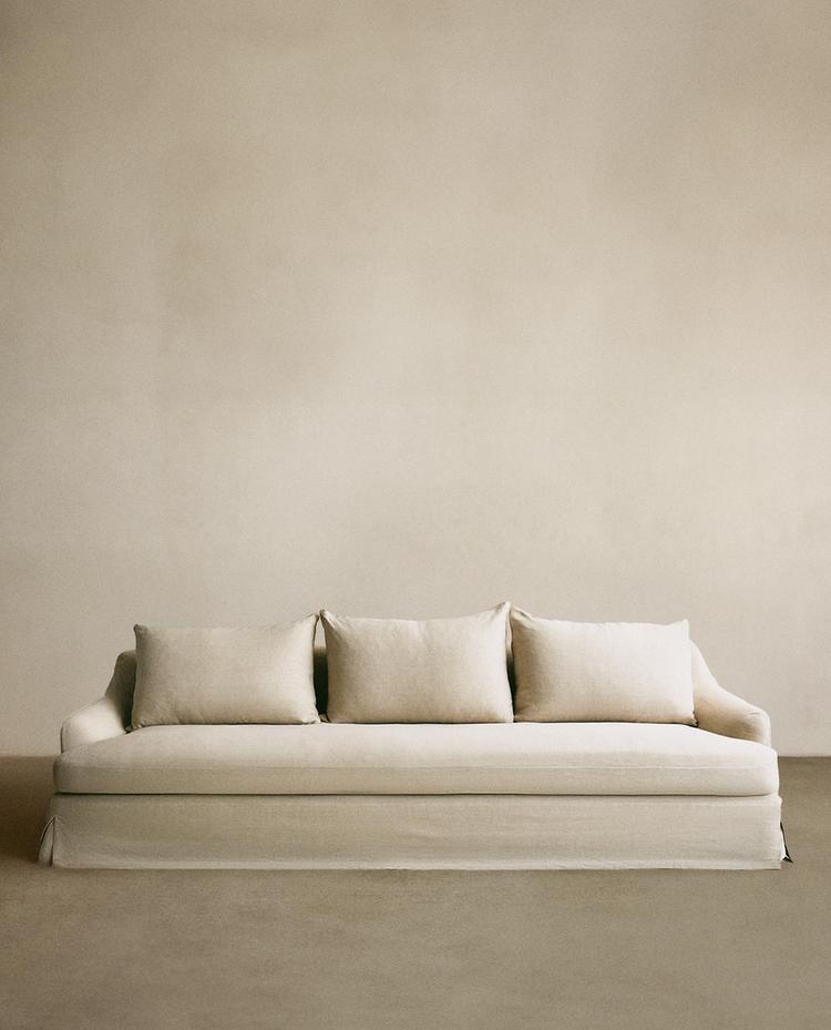 SOFA 01