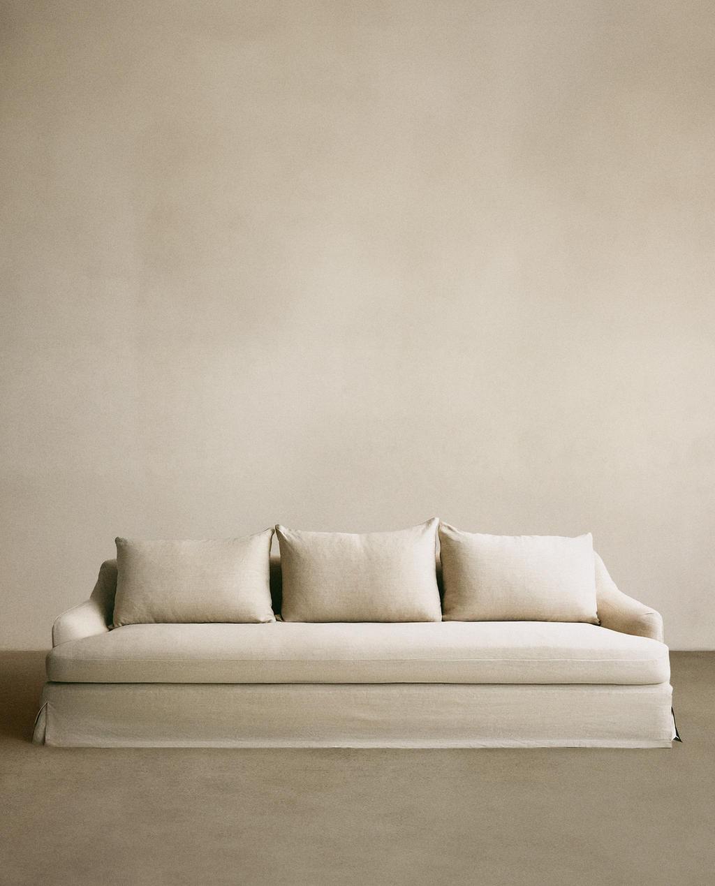SOFA 01