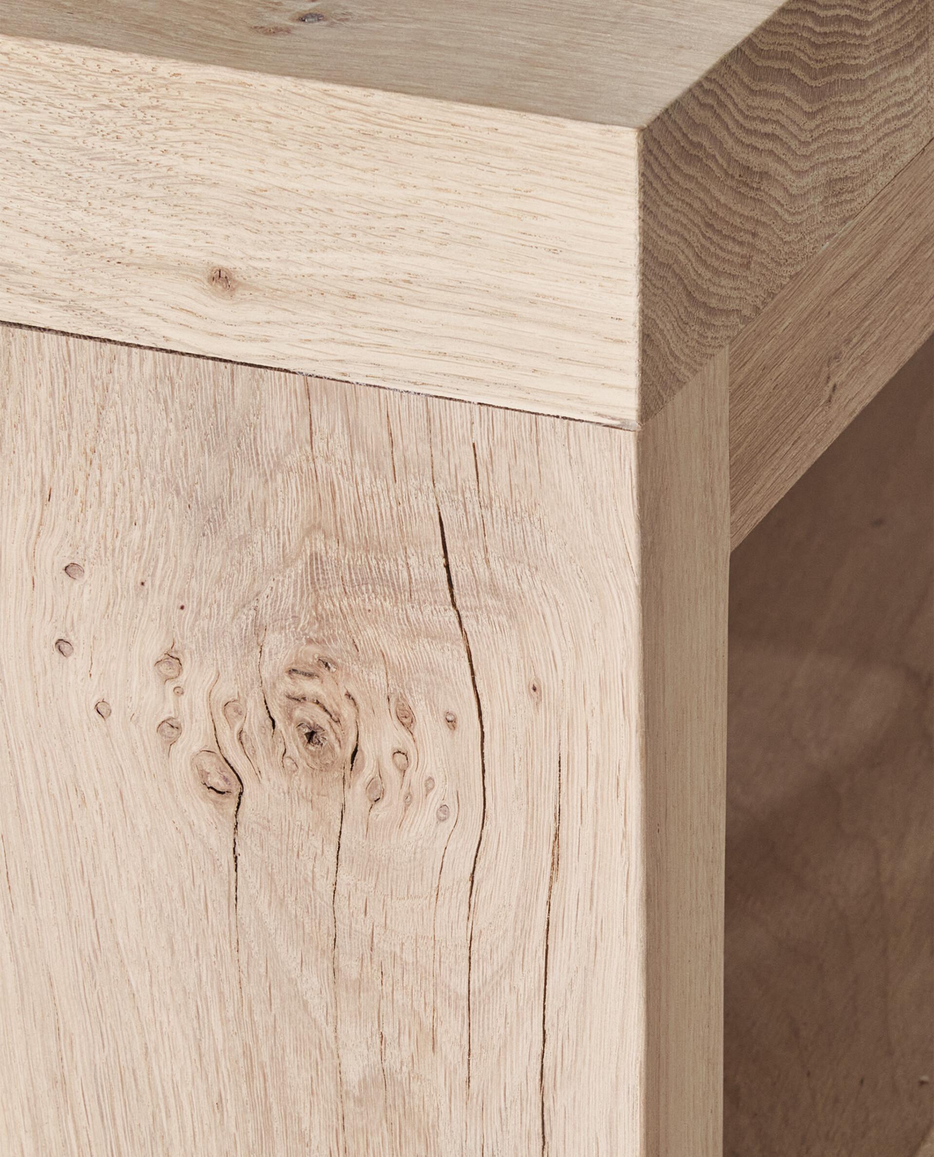 COFFEE TABLE 01 | Zara Home United States of America