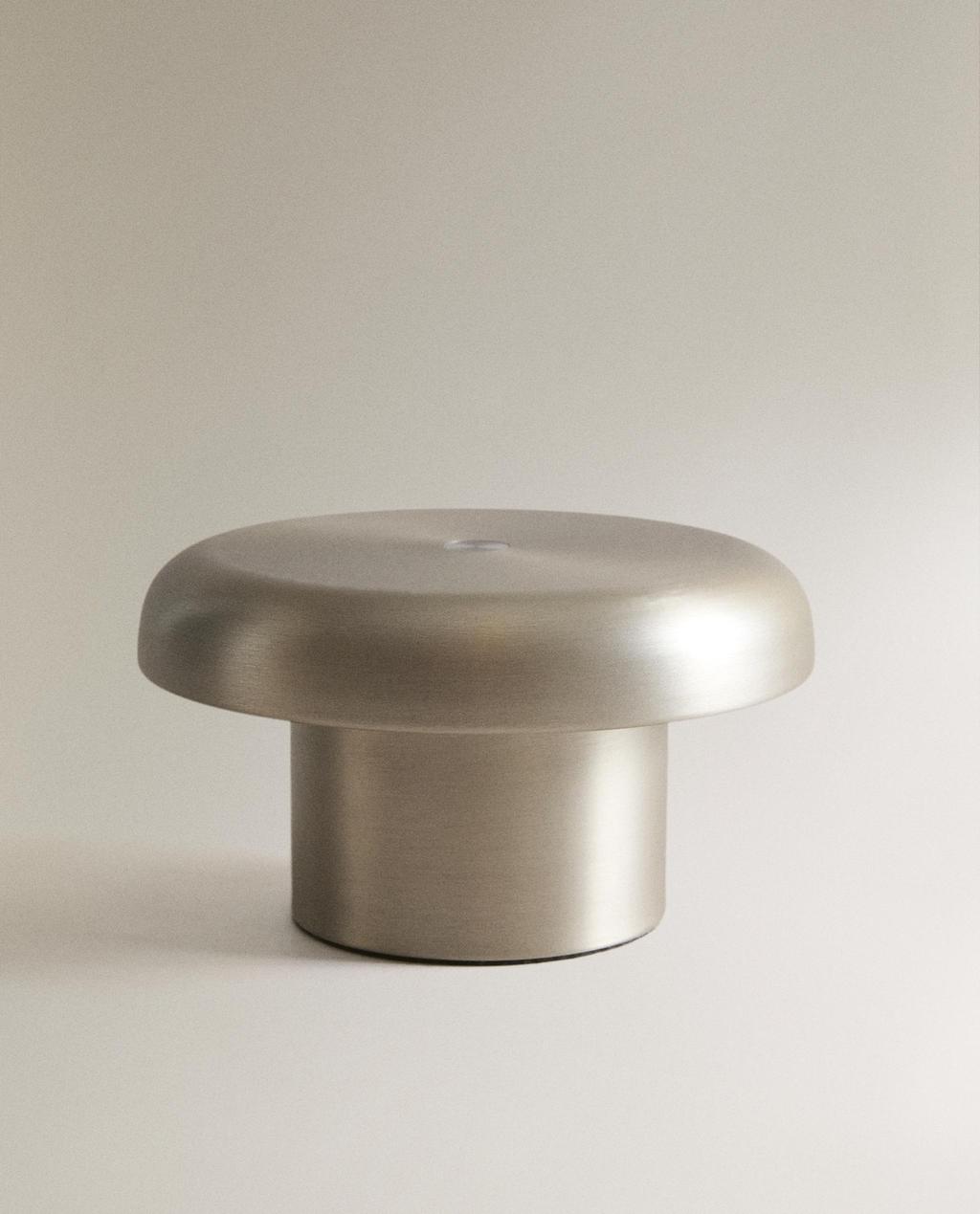 LAMPE SANS FIL