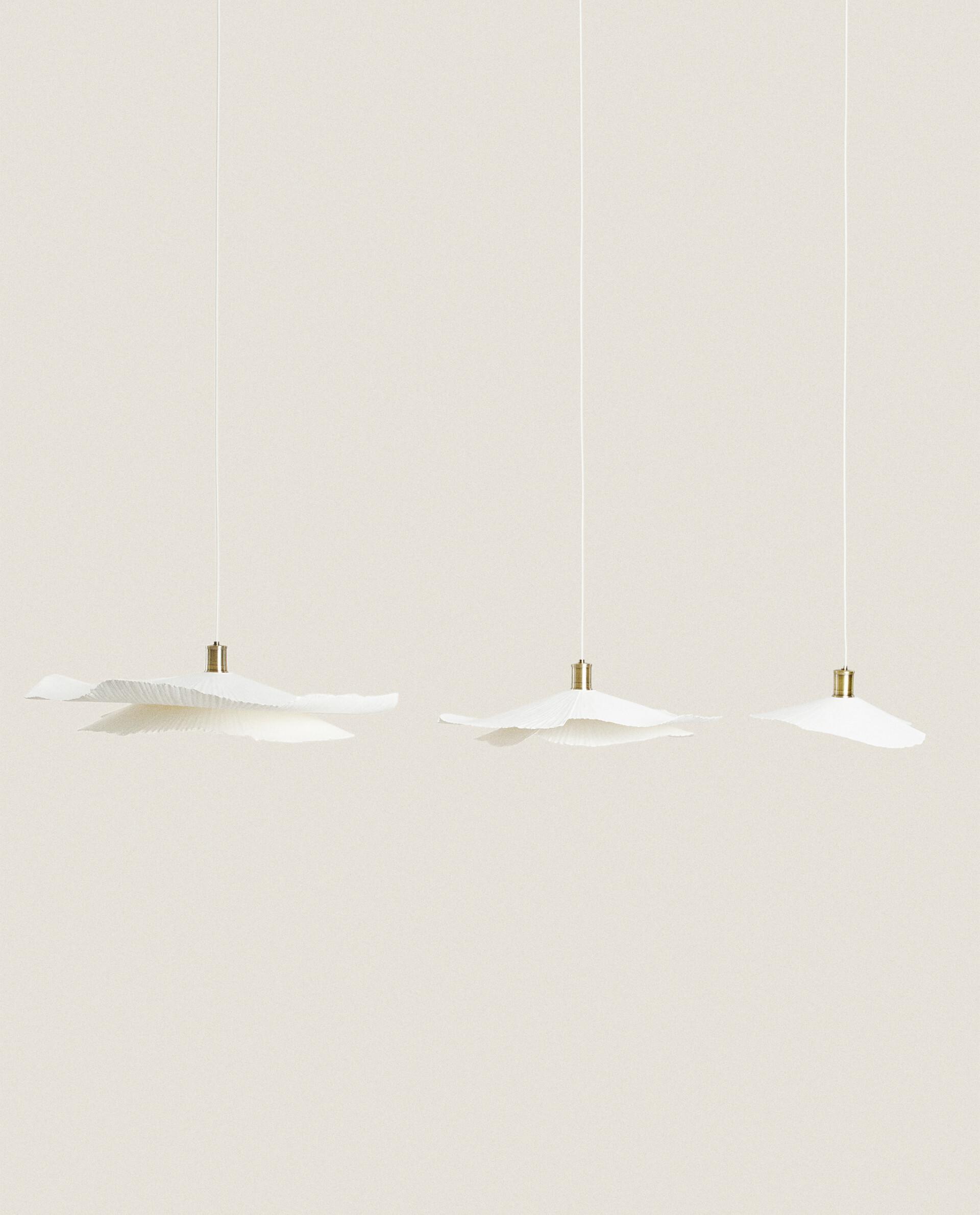 の 人気アイテムランキング PENDANT MEDIUM LAMP America of States United Home Zara | フロアスタンド