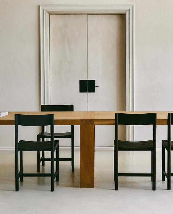 TABLE 01