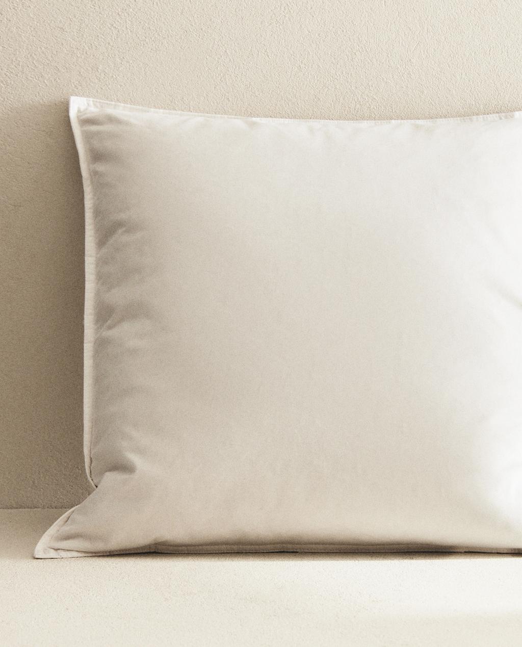 PREMIUM FEATHER CUSHION INSERT