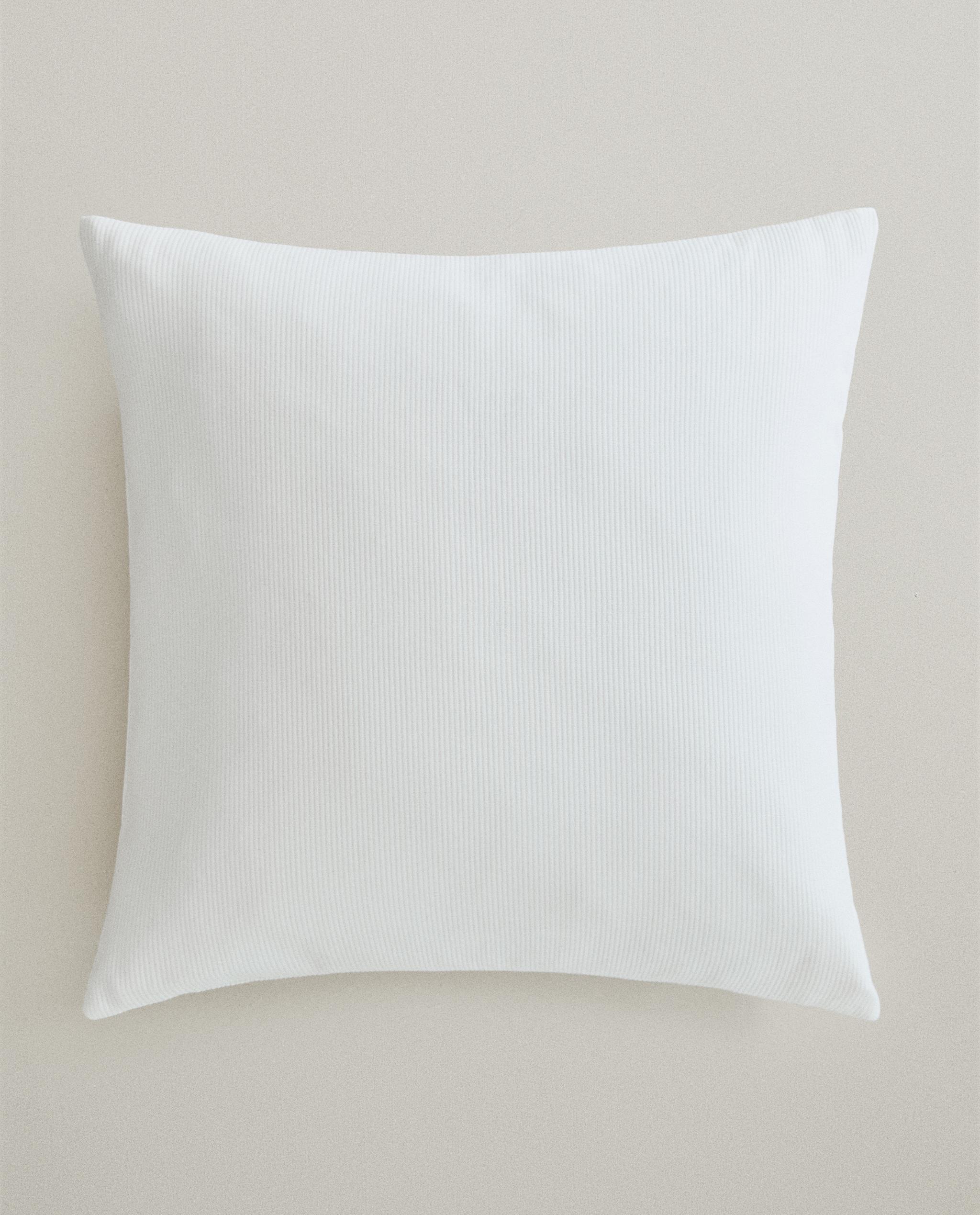 ベッドルームクッション | Zara Home 日本/Japan