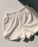 PANTALONS CURTS PLATJA COTÓ RIS