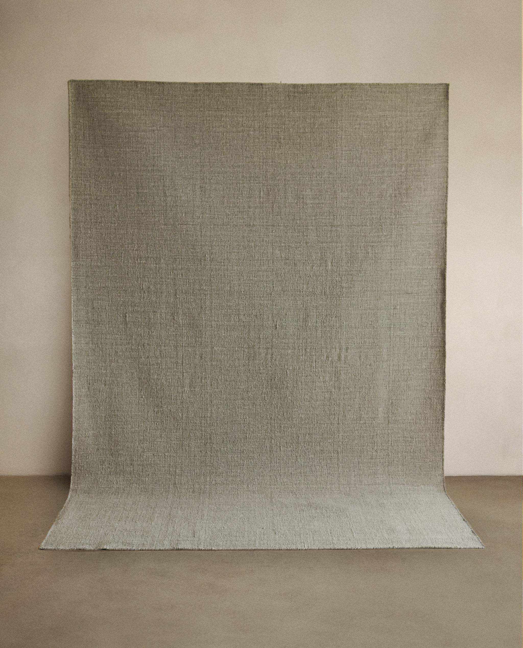 リビングルームラグ | Zara Home 日本/Japan