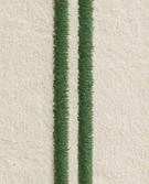 VERT