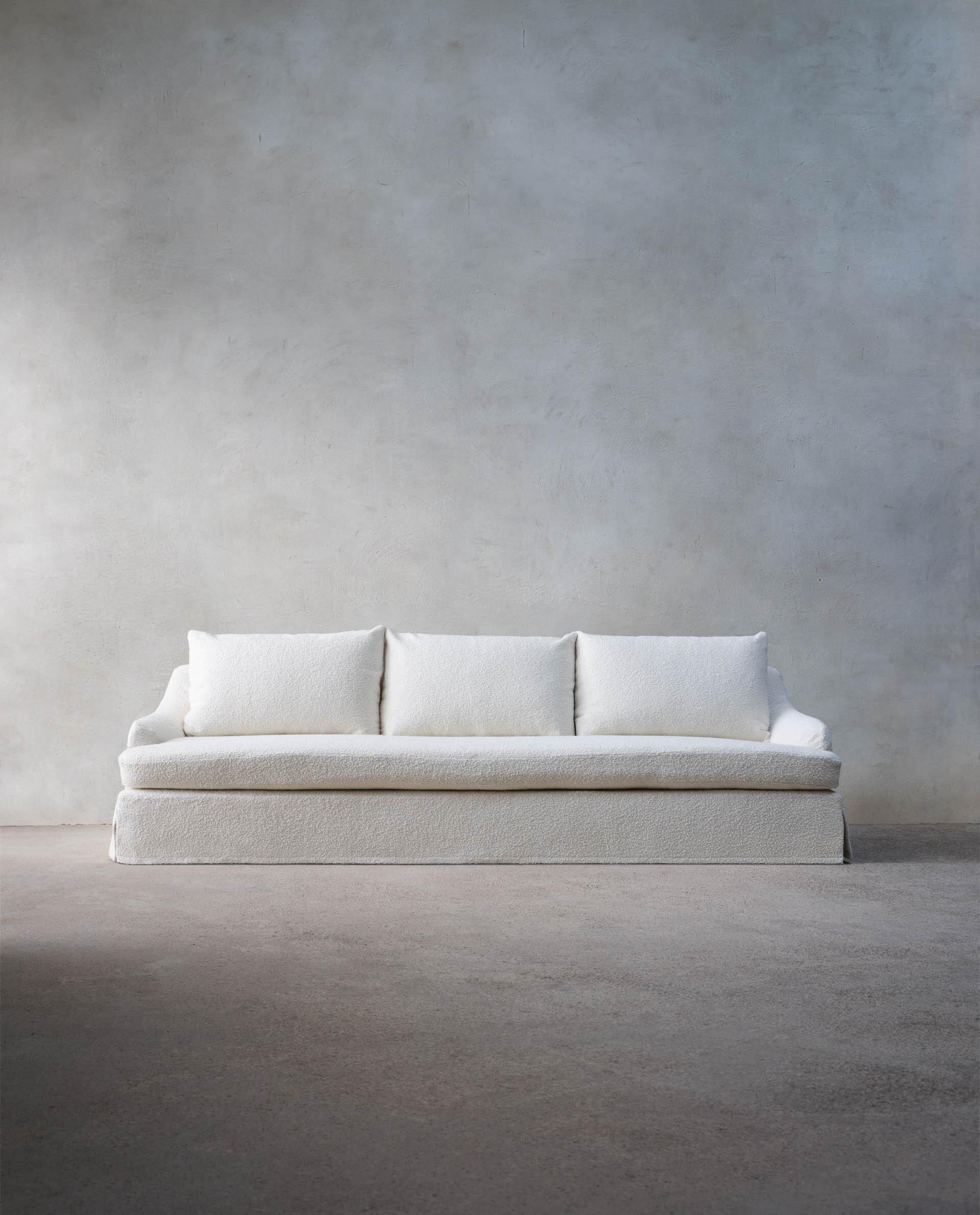 ZARA HOME】ベルギー人建築家 ヴィンセント・ヴァン・ドゥイセン
