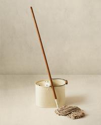 MOP AND BUCKET SET