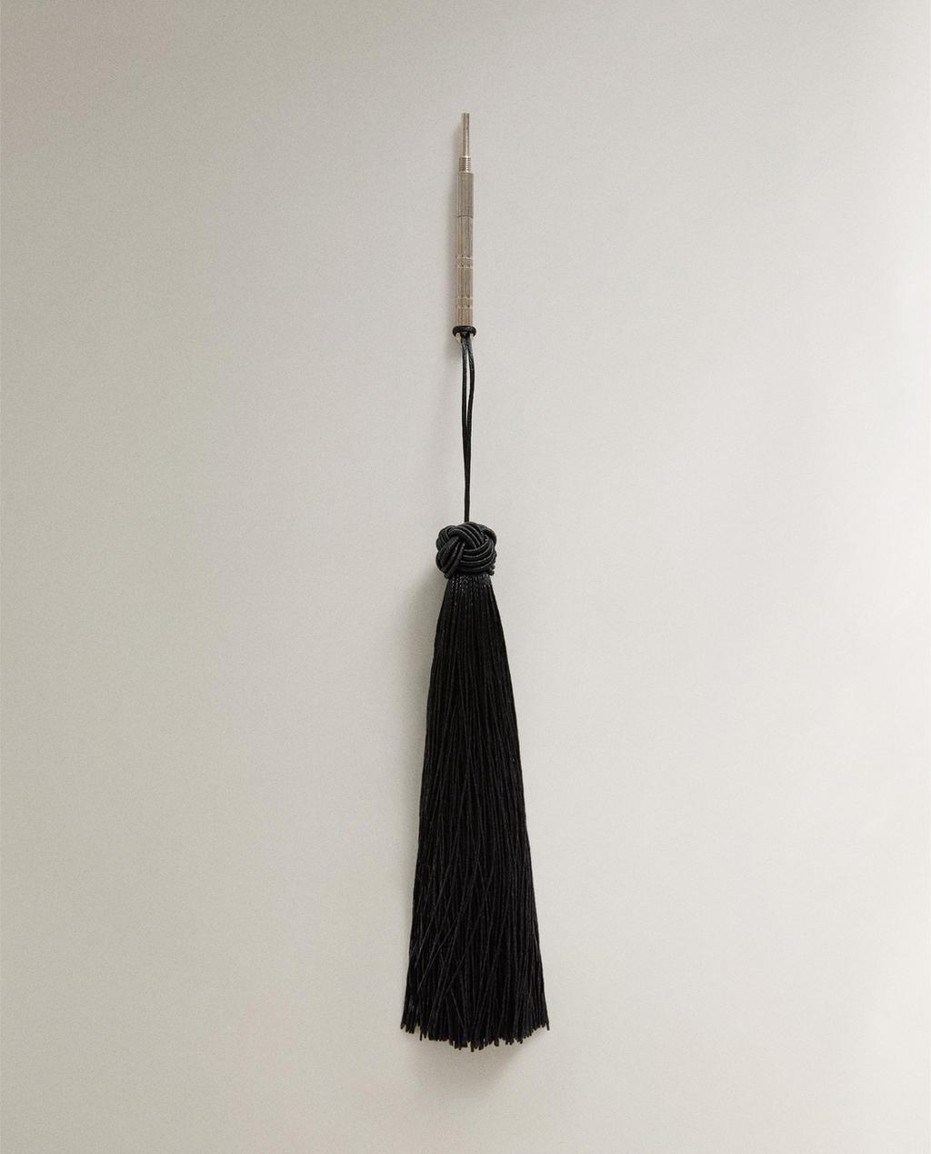 KENZAN CLEANER | STUDIO MARY LENNOX
