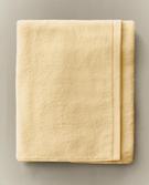 PLAIN COTTON TERRY BATH TOWEL (500 GXM²)
