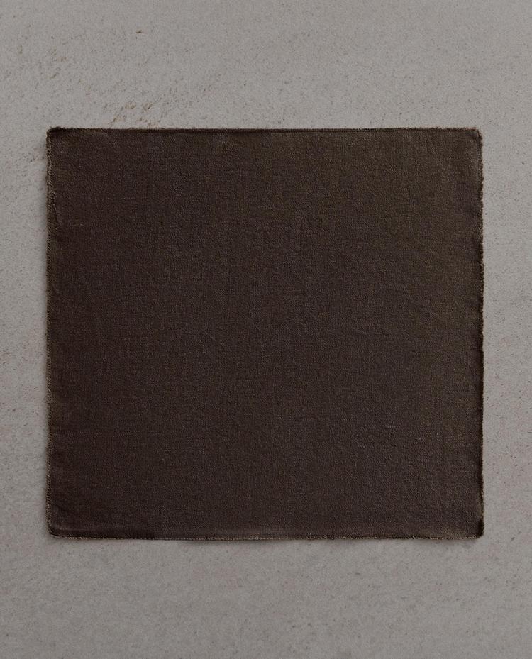NAPKIN 01