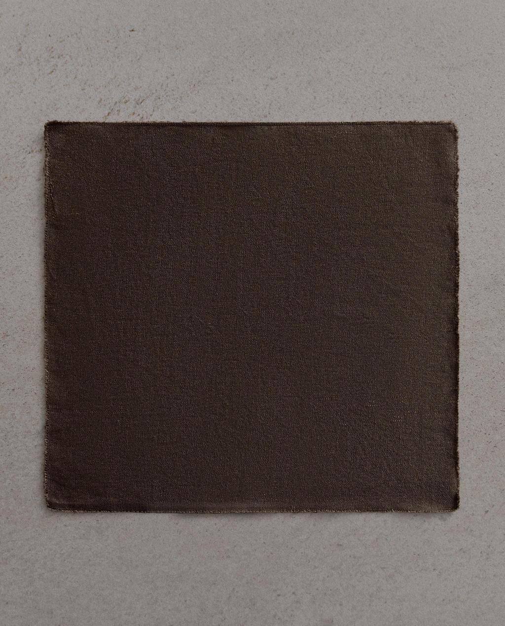 NAPKIN 01
