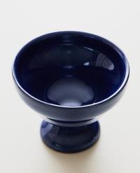 TERRACOTTA ICE-CREAM CUP