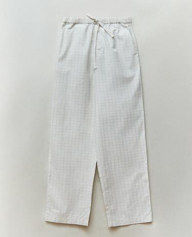 PANTALONI LUNGI CAROURI