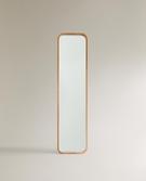 LIGHT BEIGE